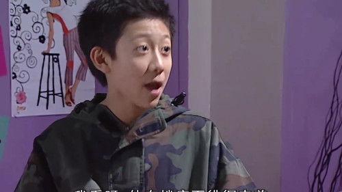 Home with Kids Season 2 Episode 21 - Episode 21