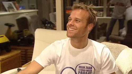 De Pfaffs Season 4 Episode 12 - 0