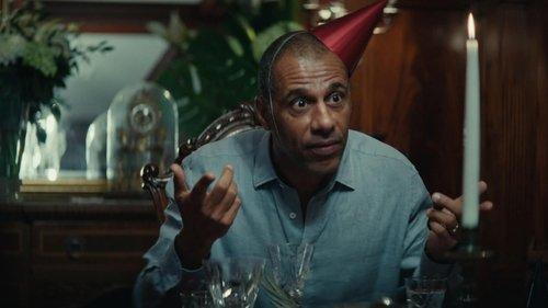 Empathie Season 1 Episode 2 - Chantons sous la pluie