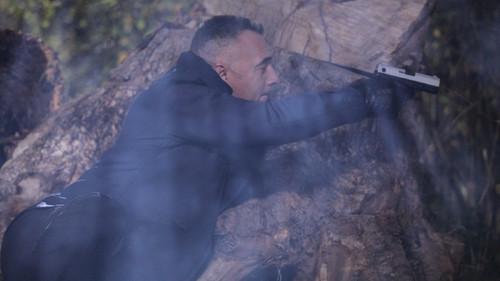 Background image for Episode 48