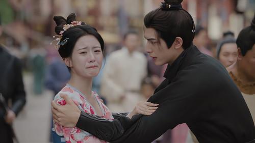 Youthful Glory Season 1 Episode 15 - Episode 15