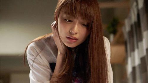 Otoko Meshi Season 1 Episode 4 - Episode 4