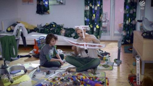 Knallerfrauen Season 2 Episode 6 - Episode 6