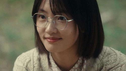 To the Wonder Season 1 Episode 7 - Episode 7