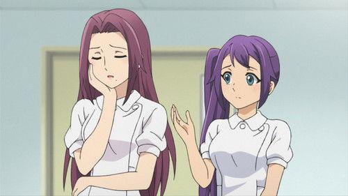 Comical Psychosomatic Medicine Season 1 Episode 16 - What Is the Mentality of Stalkers?