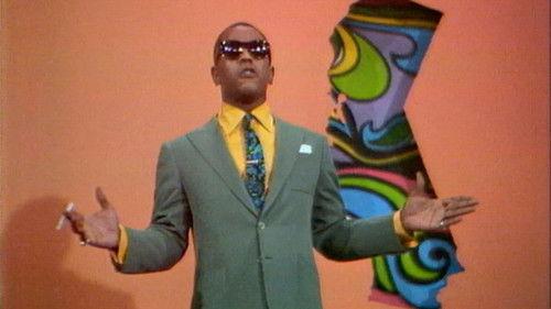 Rowan & Martin's Laugh-In Season 2 Episode 23 - Episode 23