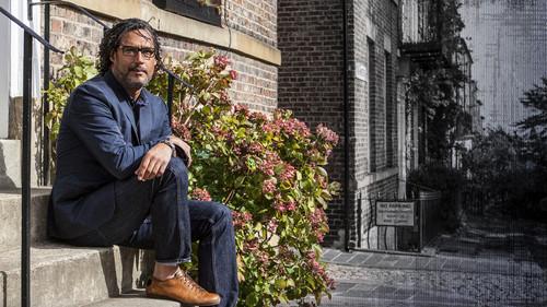 Background image for Episode 4