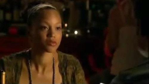 Waterloo Road Season 2 Episode 1 - Episode 1