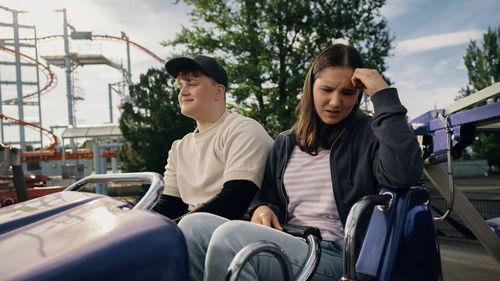 Supernormaalia Season 2 Episode 1 - Episode 1