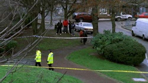 undefined Season 9 Episode 4 - Choices (2)