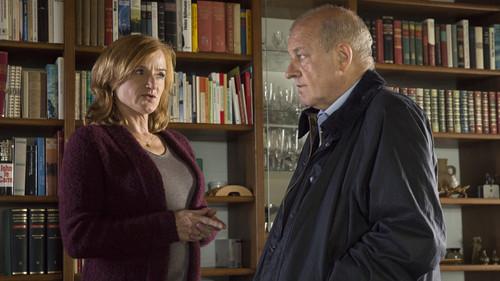 Wilsberg Season 1 Episode 55 - Episode 55