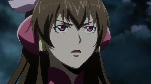 The World of Fantasy Season 5 Episode 5 - Episode 5