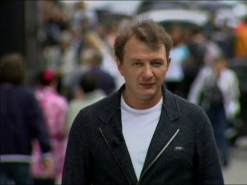 Battle of the Psychics Season 13 Episode 2 - Episode 2