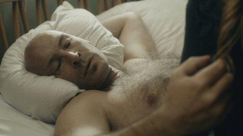 Thicker Than Water Season 1 Episode 2 - Episode 2