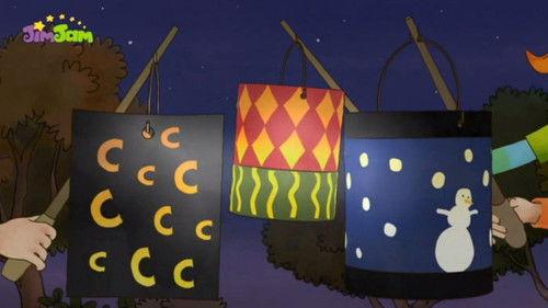 Meine Freundin Conni Season 1 Episode 16 - Episode 16