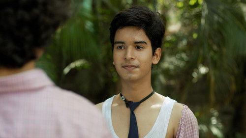 Pehla Pyaar - Less Than 1% Chance Season 1 Episode 14 - Dost Se Kayi Zyada