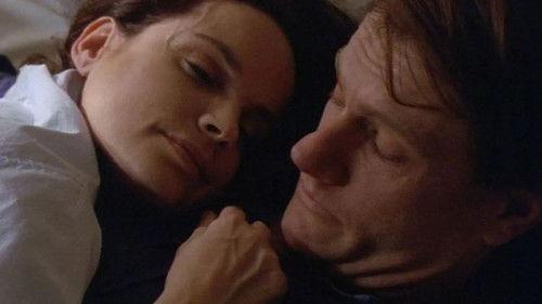 SeaChange Season 2 Episode 12 - Other People's Opinions