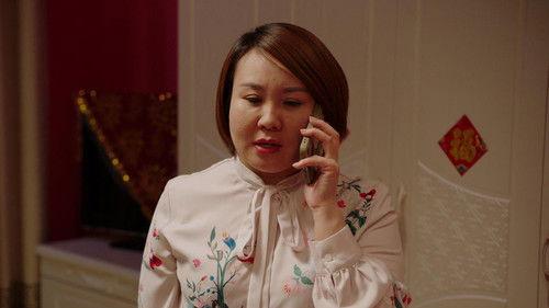 Love Stories in the Countryside Season 17 Episode 13 - Episode 13