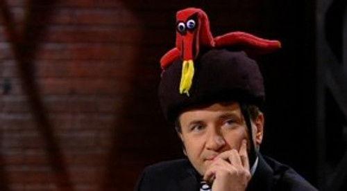 Dragons' Den Season 5 Episode 3 - Episode 3