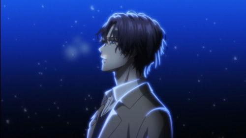 Background image for Episode 12