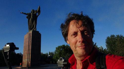 I'll come sleep at your house Season 6 Episode 5 - Episode 5