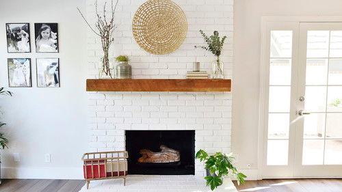 Hidden Potential Season 2 Episode 1 - Welcome Home