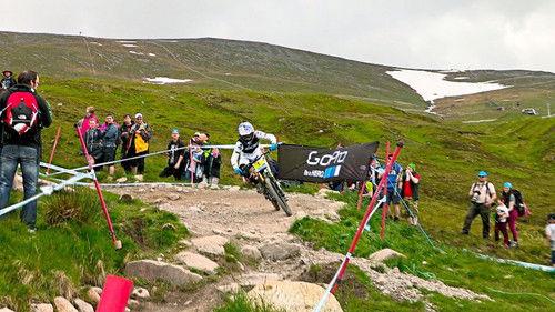 The Adventure Show Season 8 Episode 2 - Episode 2