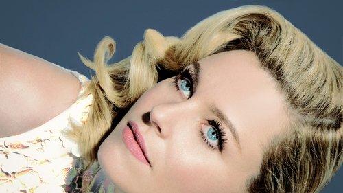 Saturday Night Live Season 41 Episode 5 - Elizabeth Banks with Disclosure