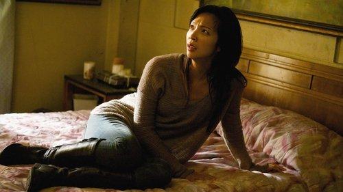 Revolution Season 2 Episode 14 - Fear and Loathing