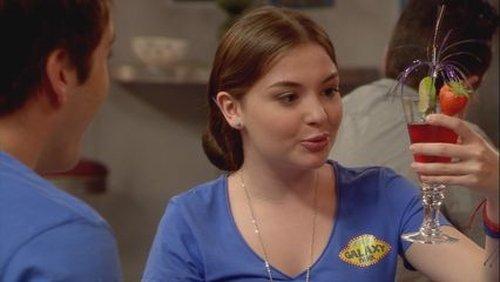 Galaxy Park Season 2 Episode 6 - Episode 6