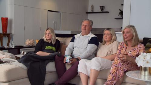 Gogglebox Australia Season 14 Episode 6 - Episode 6