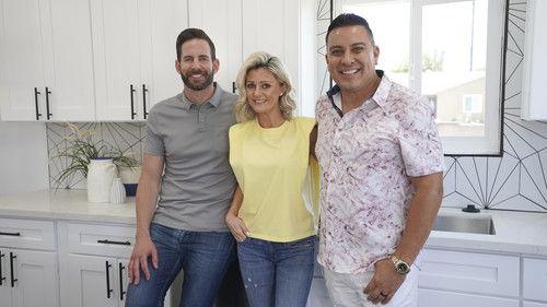 Background image for Gambling with the Rules