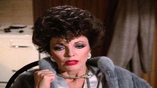 Dynasty Season 4 Episode 8 - Dex