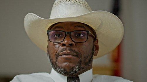 undefined Season 1 Episode 2 - The Hunt for the General