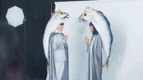 Let's Eat Season 1 Episode 13 - Episode 13