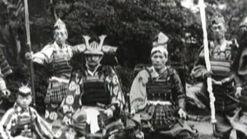 Cities of the Underworld Season 2 Episode 3 - A-Bomb Underground