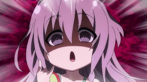 Cinderella Girls Theatre Season 1 Episode 3 - Dere-Radi - Guest - H-Hello...: Hoshi Syoko becomes a guest on Derella Radio. / Meow Meow Meow: Miku does dubbing voiceover work for a foreign-language film. / Praiseworth Broadcast!