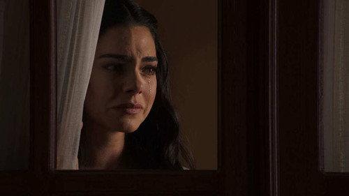 La desalmada Season 1 Episode 19 - Episode 19