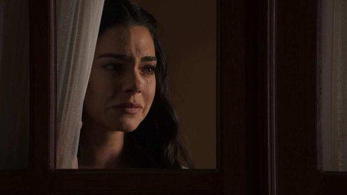 La desalmada Season 1 Episode 19 - Episode 19