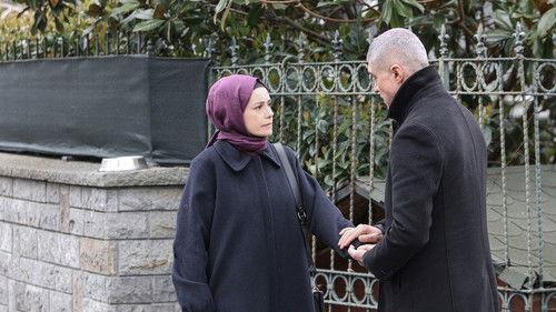 Red Roses Season 2 Episode 19 - Episode 38