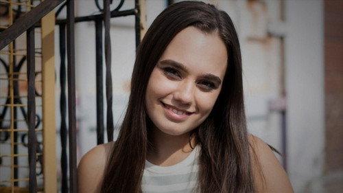 Homicide: Hours to Kill Season 4 Episode 11 - Curtain Call