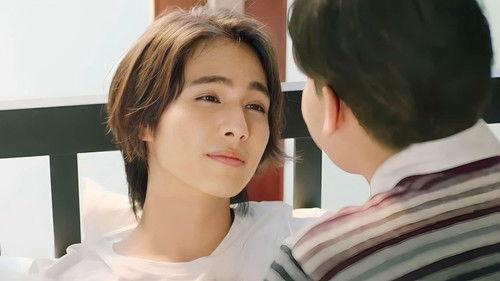 The Whisperer Season 1 Episode 2 - Episode 2