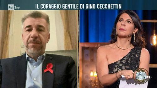 Splendida cornice Season 4 Episode 6 - Episode 6