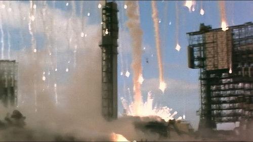 World's Most Amazing Videos Season 1 Episode 7 - Seconds from Impact