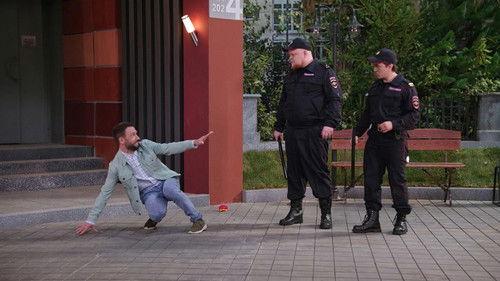 Once Upon a Time in Russia Season 7 Episode 12 - Episode 12