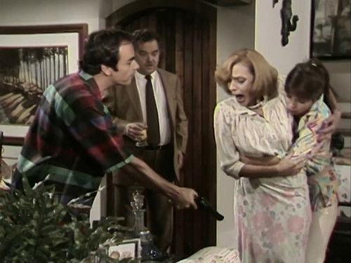 A Gata Comeu Season 1 Episode 128 - Episode 128