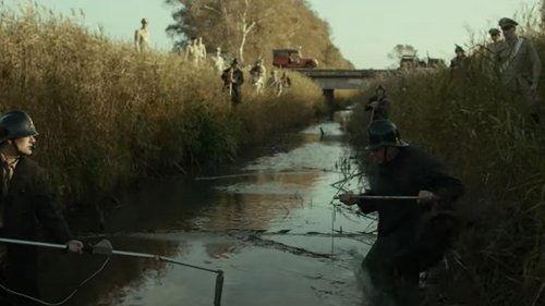 Background image for Episode 3