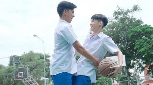 Background image for Episode 4