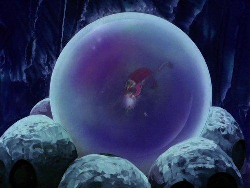 Steel Jeeg Season 1 Episode 11 - A Life or Death Struggle! The Battle at the Build Base