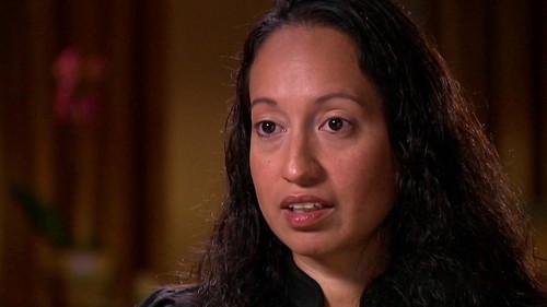 Dateline: Secrets Uncovered Season 10 Episode 16 - The Evil to Come